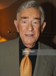 Shelley Berman