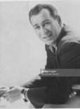 Shelley Berman