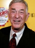 Shelley Berman