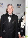 Shelley Berman