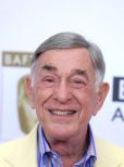 Shelley Berman