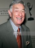 Shelley Berman