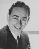 Shelley Berman