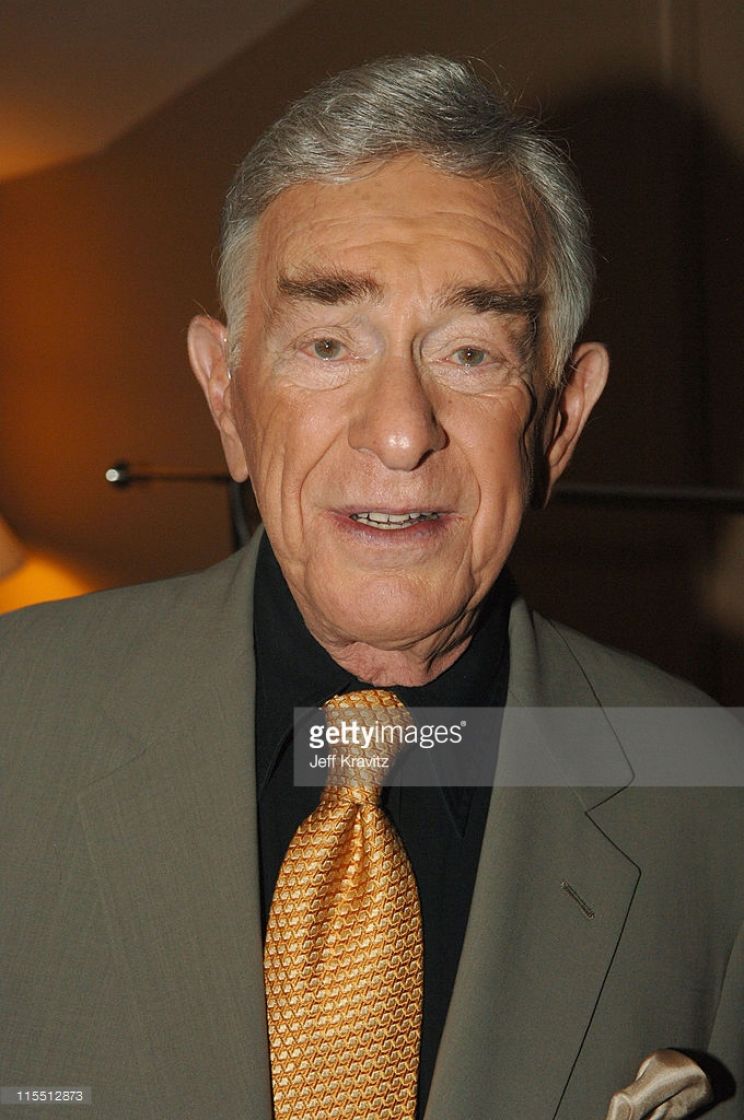 Shelley Berman