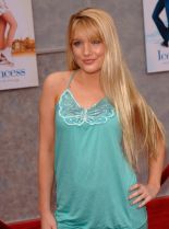 Shelley Buckner