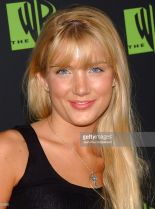 Shelley Buckner