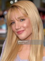 Shelley Buckner