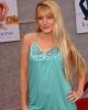 Shelley Buckner