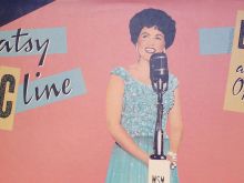 Shelley Calene-Black