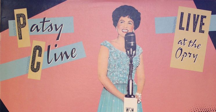 Shelley Calene-Black