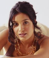 Shelley Conn