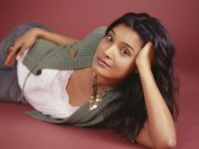 Shelley Conn