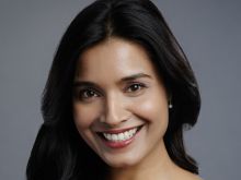 Shelley Conn