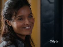 Shelley Conn