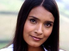 Shelley Conn