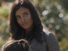 Shelley Conn