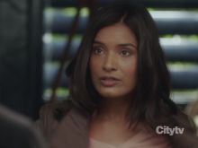 Shelley Conn