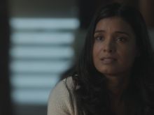 Shelley Conn