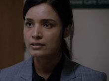 Shelley Conn