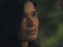 Shelley Conn