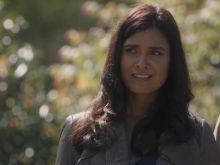 Shelley Conn