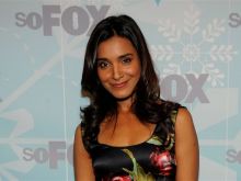 Shelley Conn