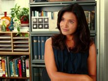 Shelley Conn