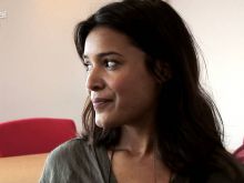 Shelley Conn