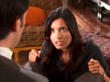 Shelley Conn photo