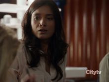 Shelley Conn photo