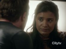 Shelley Conn
