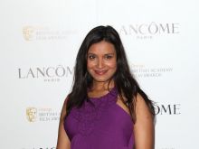 Shelley Conn