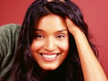 Shelley Conn