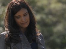 Shelley Conn
