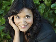 Shelley Conn