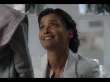 Shelley Conn