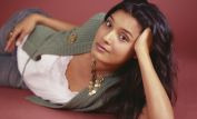 Shelley Conn