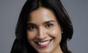 Shelley Conn