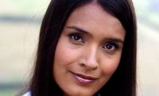 Shelley Conn