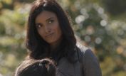 Shelley Conn