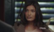 Shelley Conn