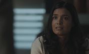 Shelley Conn