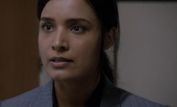 Shelley Conn