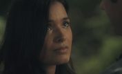 Shelley Conn