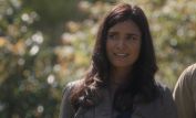 Shelley Conn