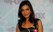 Shelley Conn