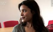 Shelley Conn