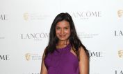 Shelley Conn