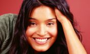 Shelley Conn