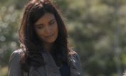 Shelley Conn